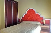 Oficentro Suites Apartaments مالقة 0*,  إسبانيا